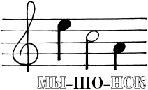 Энциклопедия методов раннего развития Энциклопедия методов раннего развития