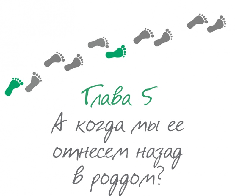 Как стать другом своему ребенку. Папа, папочка, папуля Как стать другом своему ребенку. Папа, папочка, папуля