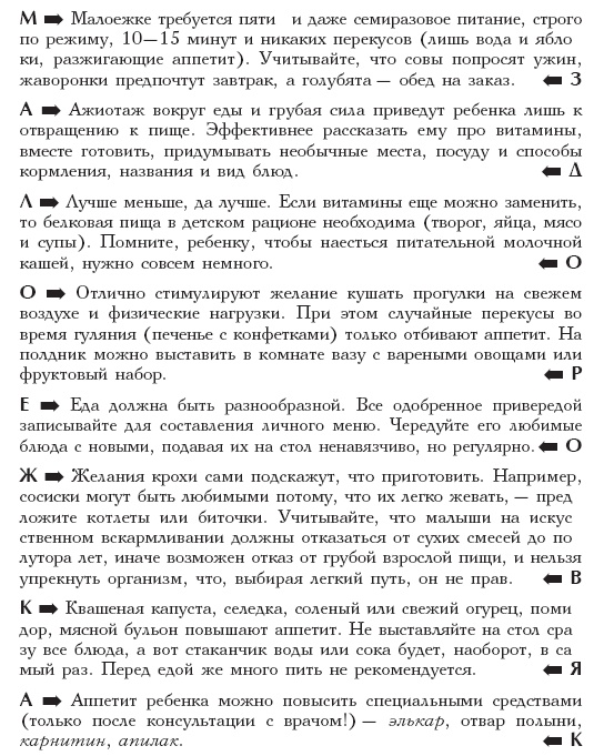 Необычная книга для обычных родителей. Простые ответы на самые част(н)ые вопросы