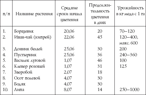 Пчеловодство для начинающих Пчеловодство для начинающих
