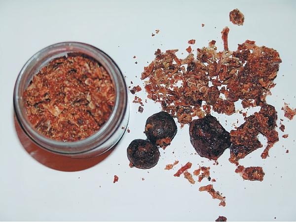 Пчеловодство для начинающих Пчеловодство для начинающих