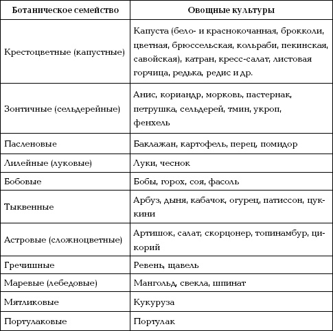 Отличный урожай круглый год Отличный урожай круглый год