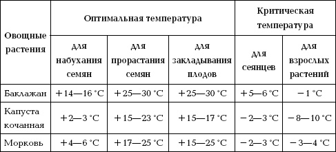 Отличный урожай круглый год Отличный урожай круглый год