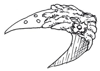 Оригинальные изделия из кожи своими руками. Секреты изготовления Оригинальные изделия из кожи своими руками. Секреты изготовления