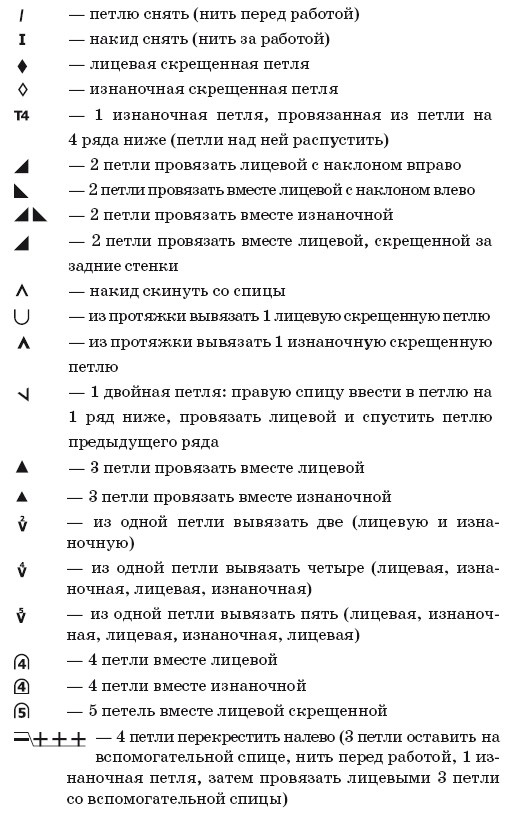 Обувь для дома своими руками Обувь для дома своими руками