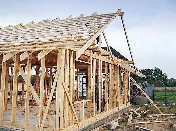Современная энциклопедия бани Современная энциклопедия бани
