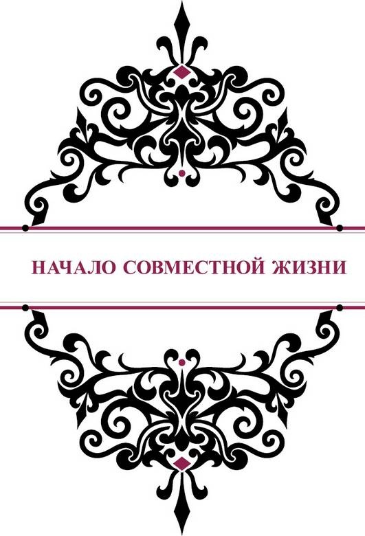 История реальной любви. Как легко разрешать конфликты и вернуть любовь в отношения История реальной любви. Как легко разрешать конфликты и вернуть любовь в отношения