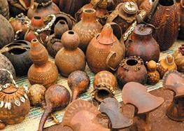 Travel-журналистика. Путешествуйте и зарабатывайте Travel-журналистика. Путешествуйте и зарабатывайте