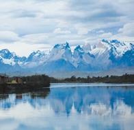 Travel-журналистика. Путешествуйте и зарабатывайте Travel-журналистика. Путешествуйте и зарабатывайте