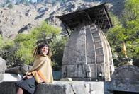 Travel-журналистика. Путешествуйте и зарабатывайте Travel-журналистика. Путешествуйте и зарабатывайте