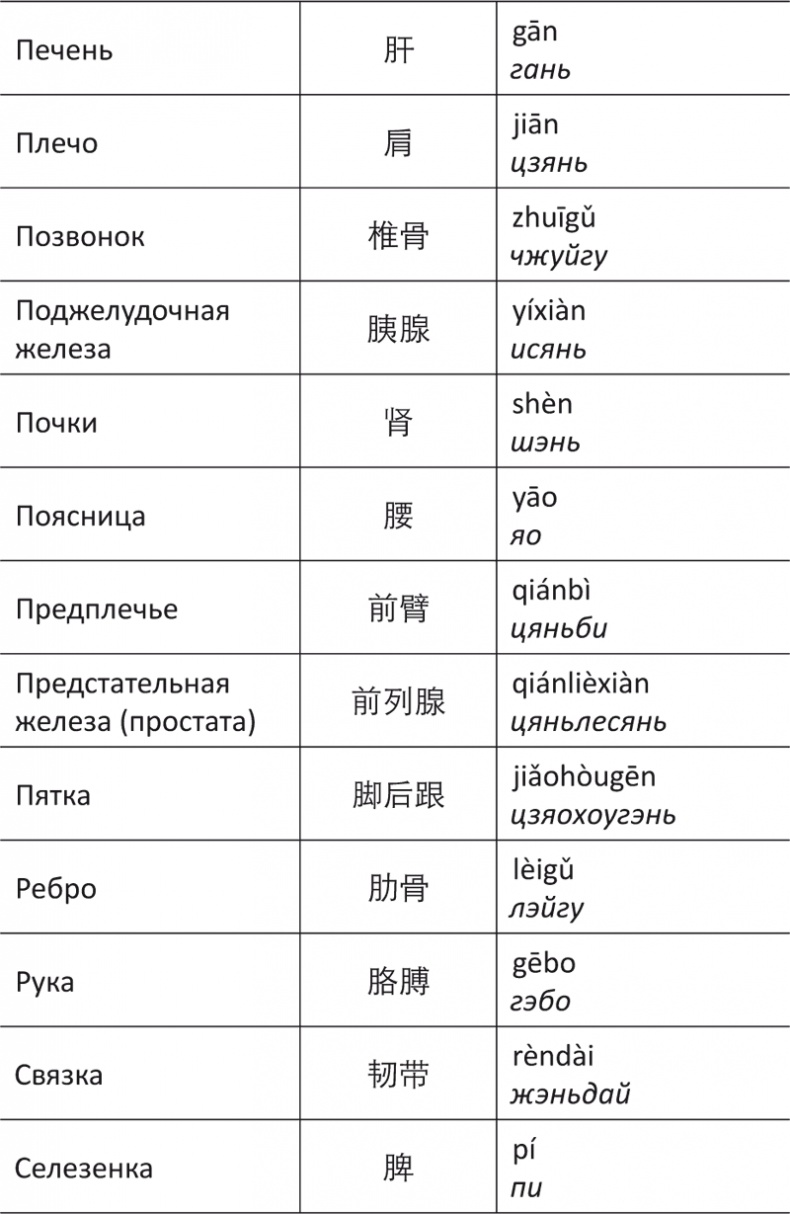 Лестница в небо, или Китайская медицина по-русски Лестница в небо, или Китайская медицина по-русски