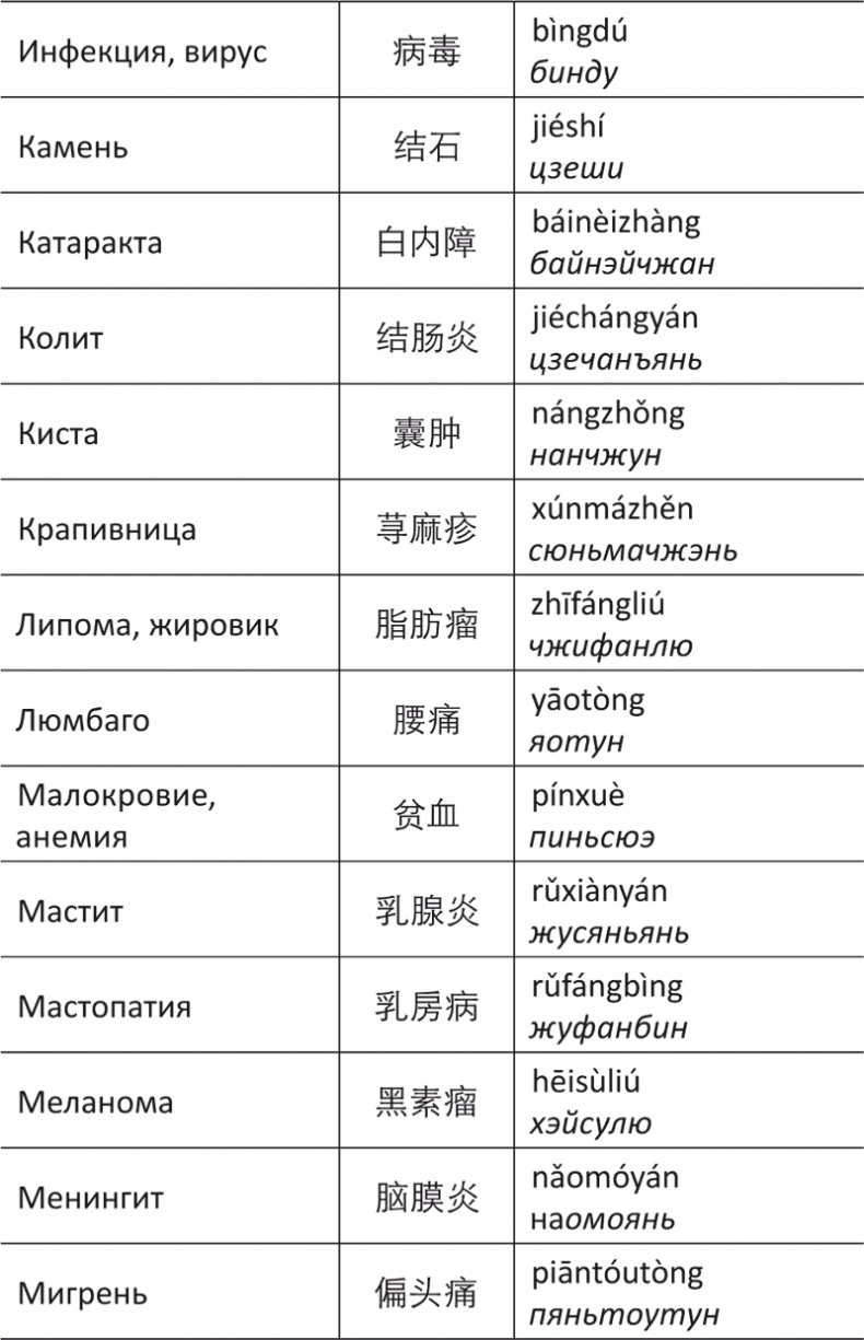 Лестница в небо, или Китайская медицина по-русски Лестница в небо, или Китайская медицина по-русски