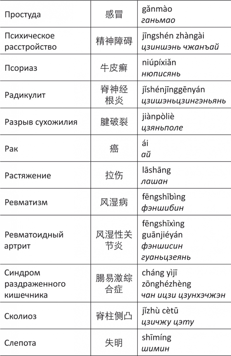 Лестница в небо, или Китайская медицина по-русски Лестница в небо, или Китайская медицина по-русски
