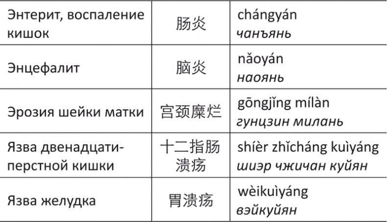 Лестница в небо, или Китайская медицина по-русски Лестница в небо, или Китайская медицина по-русски