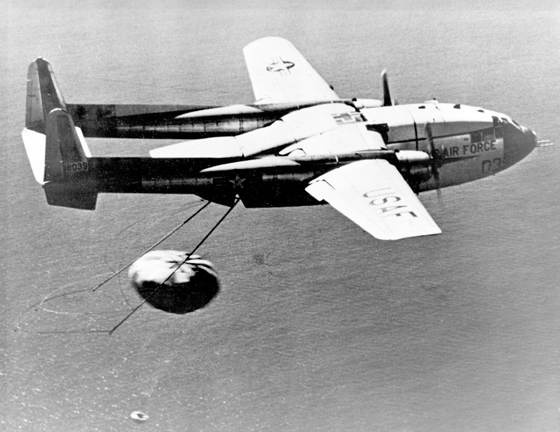 История космического соперничества СССР и США История космического соперничества СССР и США