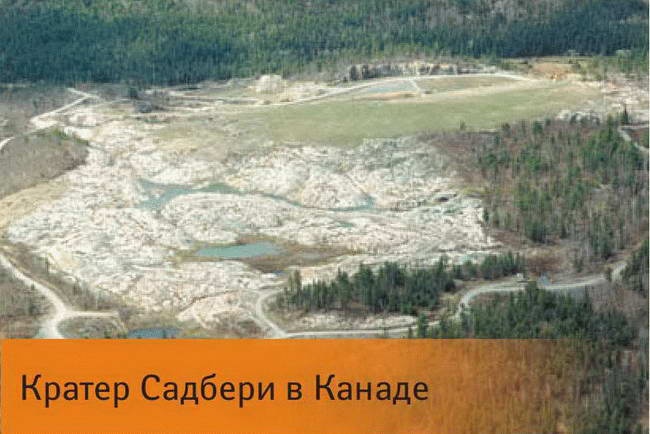 Космос. Все о звездах, планетах, космических странниках Космос. Все о звездах, планетах, космических странниках