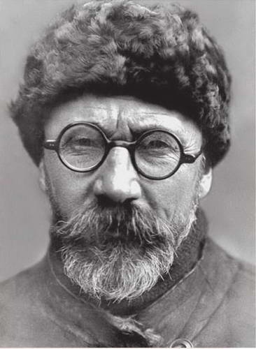 Космос. Все о звездах, планетах, космических странниках