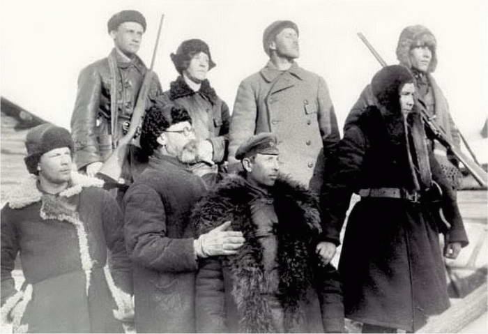 Космос. Все о звездах, планетах, космических странниках