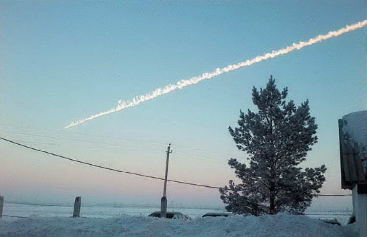 Космос. Все о звездах, планетах, космических странниках