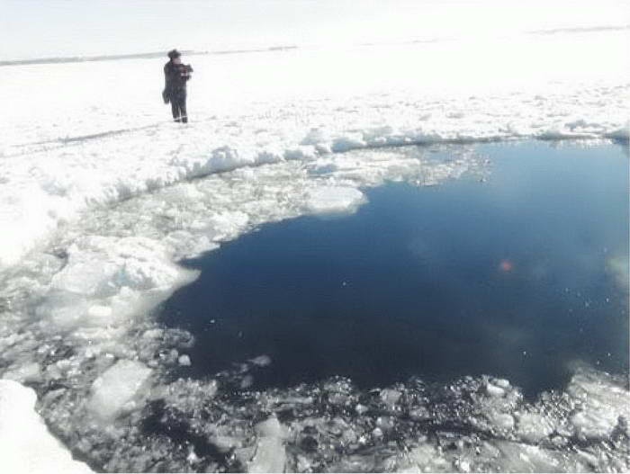 Космос. Все о звездах, планетах, космических странниках