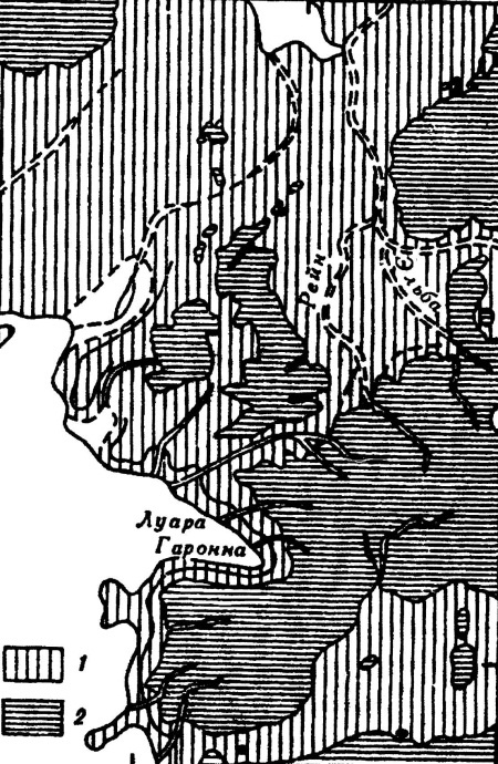 Происхождение человека. Инопланетный след Происхождение человека. Инопланетный след