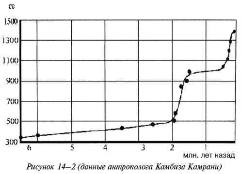 Эректус бродит между нами. Покорение белой расы Эректус бродит между нами. Покорение белой расы