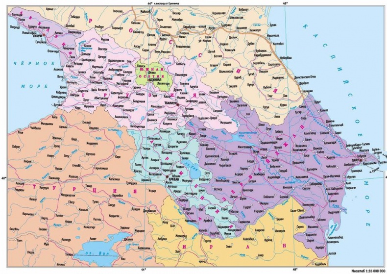 Эректус бродит между нами. Покорение белой расы Эректус бродит между нами. Покорение белой расы