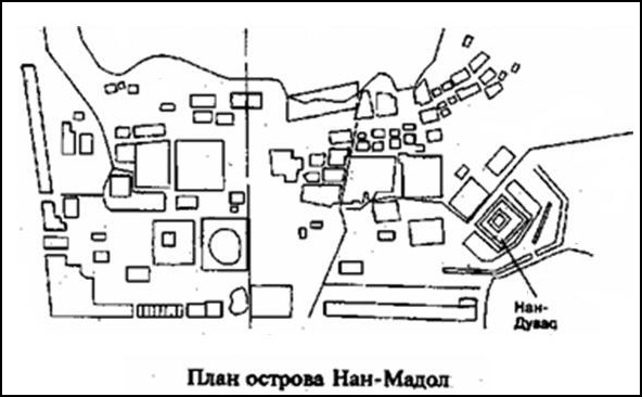 Зеркало небес. В поисках утраченной цивилизации... Иллюстрированный путеводитель по самым загадочным местам планеты Зеркало небес. В поисках утраченной цивилизации... Иллюстрированный путеводитель по самым загадочным местам планеты