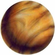 Космос. Школьный путеводитель Космос. Школьный путеводитель