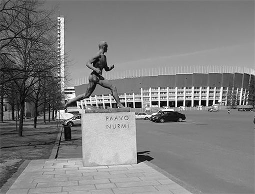 Стой, кто ведет? Биология поведения человека и других зверей Стой, кто ведет? Биология поведения человека и других зверей