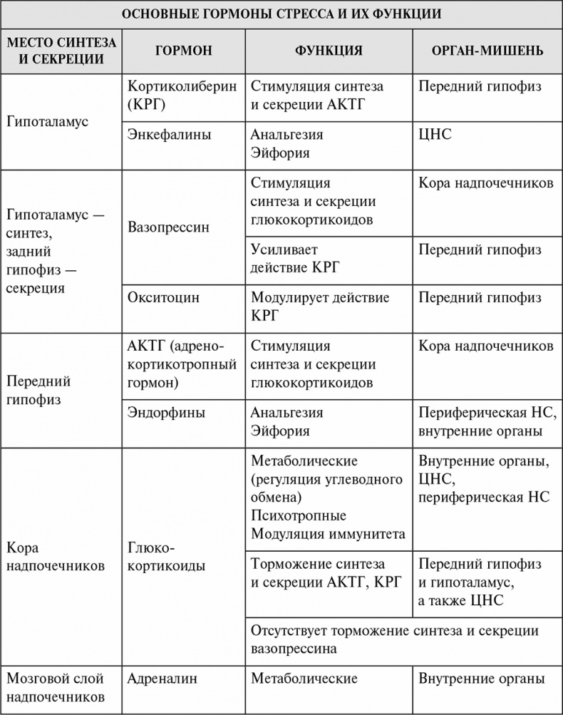 Стой, кто ведет? Биология поведения человека и других зверей Стой, кто ведет? Биология поведения человека и других зверей