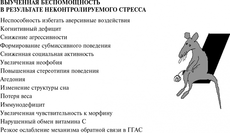 Стой, кто ведет? Биология поведения человека и других зверей Стой, кто ведет? Биология поведения человека и других зверей