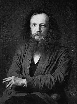 Стой, кто ведет? Биология поведения человека и других зверей Стой, кто ведет? Биология поведения человека и других зверей