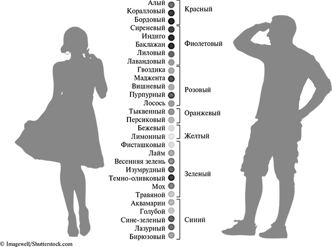 Стой, кто ведет? Биология поведения человека и других зверей Стой, кто ведет? Биология поведения человека и других зверей