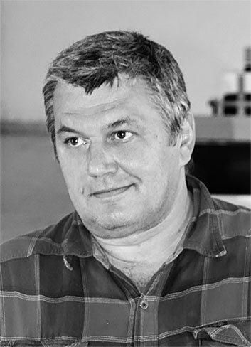 Стой, кто ведет? Биология поведения человека и других зверей Стой, кто ведет? Биология поведения человека и других зверей
