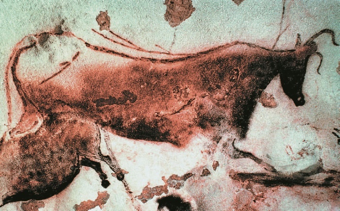 Рассказ предка. Паломничество к истокам жизни Рассказ предка. Паломничество к истокам жизни