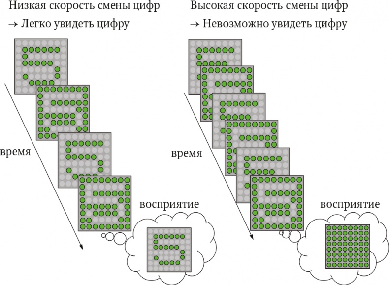 Мозг. Ваша личная история Мозг. Ваша личная история