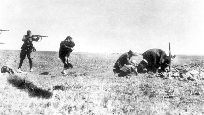 Мозг. Ваша личная история Мозг. Ваша личная история