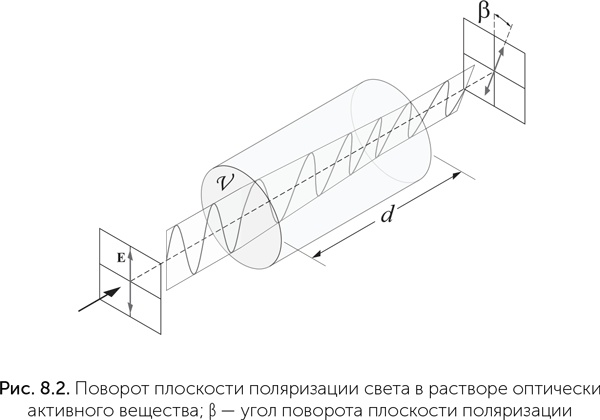 Происхождение жизни. От туманности до клетки Происхождение жизни. От туманности до клетки