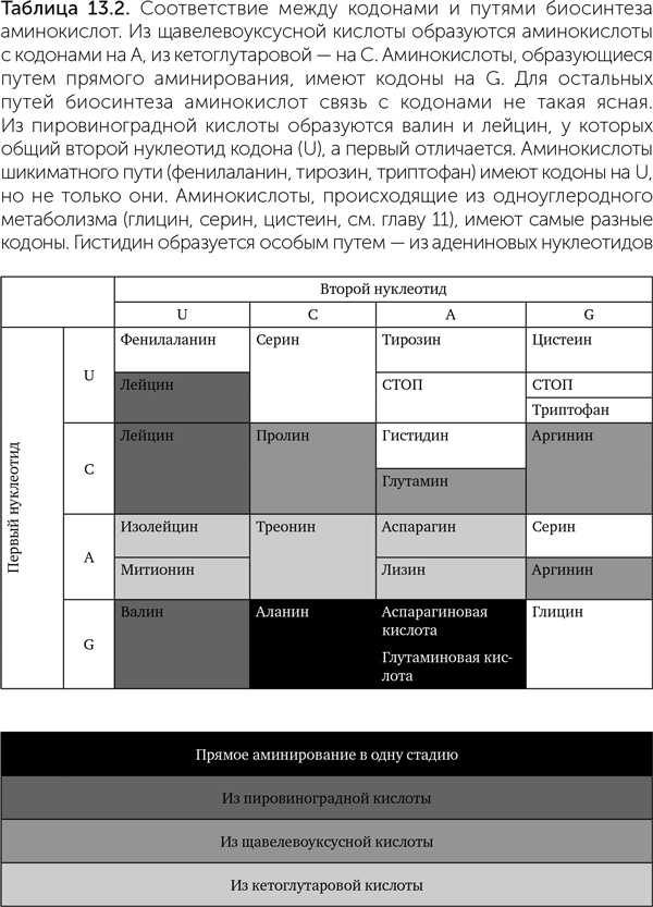 Происхождение жизни. От туманности до клетки Происхождение жизни. От туманности до клетки