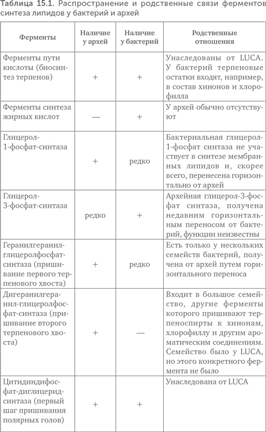 Происхождение жизни. От туманности до клетки Происхождение жизни. От туманности до клетки