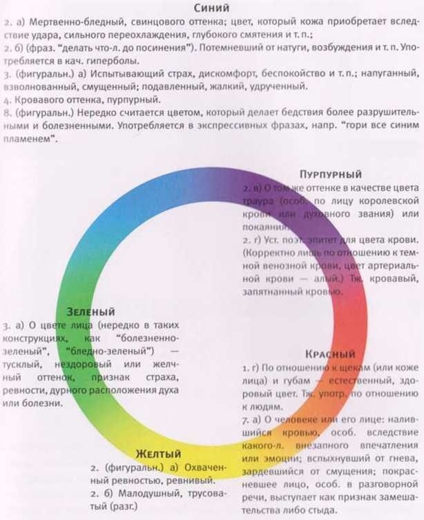 Революция в зрении. Что, как и почему мы видим на самом деле Революция в зрении. Что, как и почему мы видим на самом деле