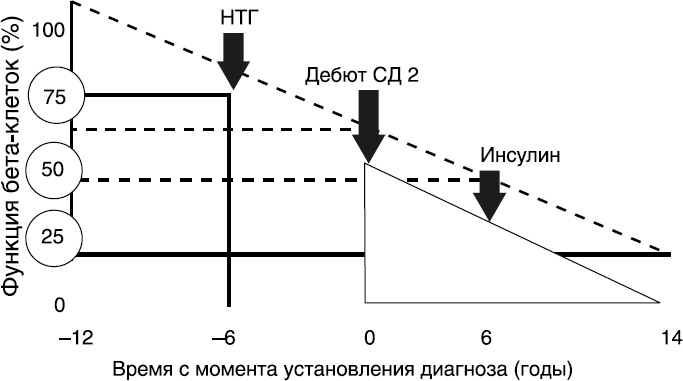 Пора лечиться правильно. Медицинская энциклопедия Пора лечиться правильно. Медицинская энциклопедия