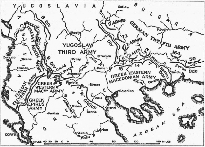 Величайший позор Британии. От Дюнкерка до Крита. 1940-1941 Величайший позор Британии. От Дюнкерка до Крита. 1940-1941