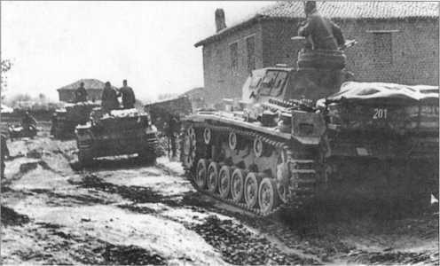 Wehrmacht. Сухопутные войска III Рейха Wehrmacht. Сухопутные войска III Рейха