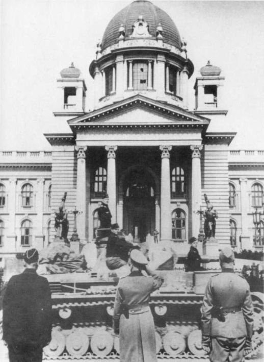Wehrmacht. Сухопутные войска III Рейха Wehrmacht. Сухопутные войска III Рейха