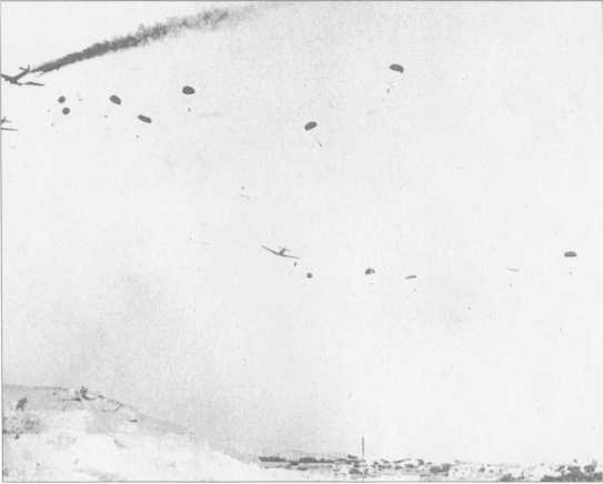 Wehrmacht. Сухопутные войска III Рейха Wehrmacht. Сухопутные войска III Рейха