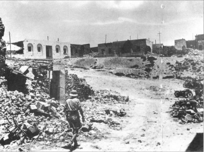 Wehrmacht. Сухопутные войска III Рейха Wehrmacht. Сухопутные войска III Рейха