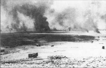 Wehrmacht. Сухопутные войска III Рейха Wehrmacht. Сухопутные войска III Рейха