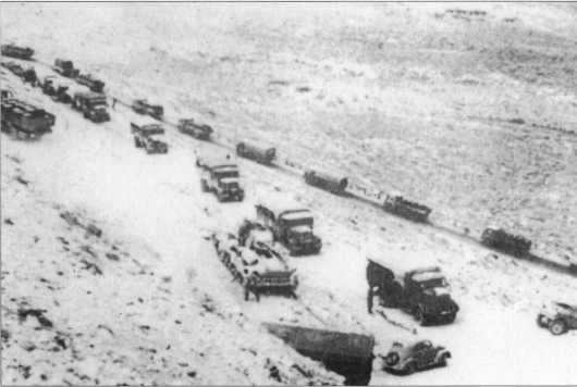 Wehrmacht. Сухопутные войска III Рейха Wehrmacht. Сухопутные войска III Рейха